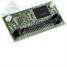 Lexmark Card for PRESCRIBE Emulation , ROM (page description language) - Prescribe
